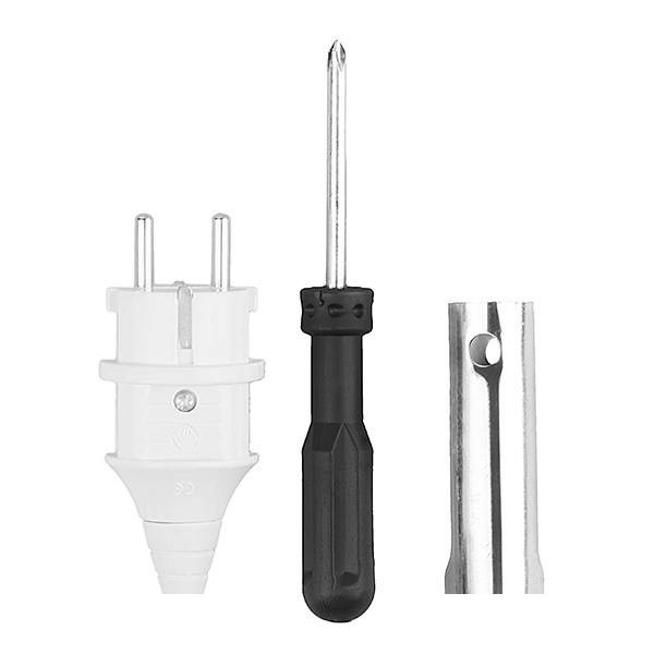 موتور برق هیوندای مدل HG2010-PG کد wt-800 موتور برق هیوندای مدل HG2010-PG کد wt-800