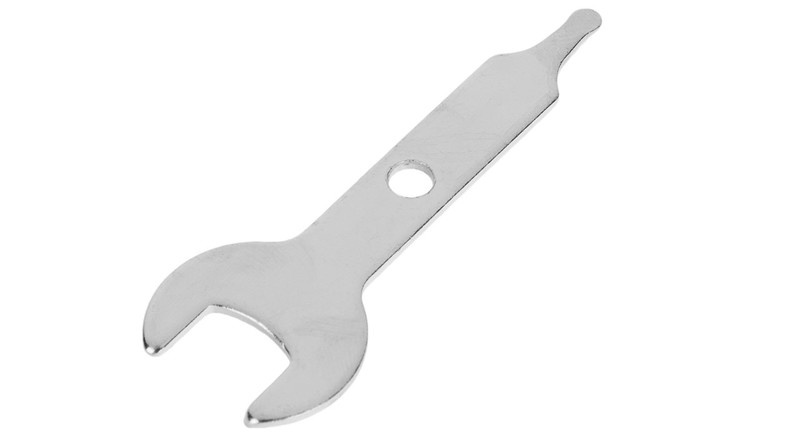 فرز انگشتی سیلور مدل H.M1011 فرز انگشتی سیلور مدل H.M1011