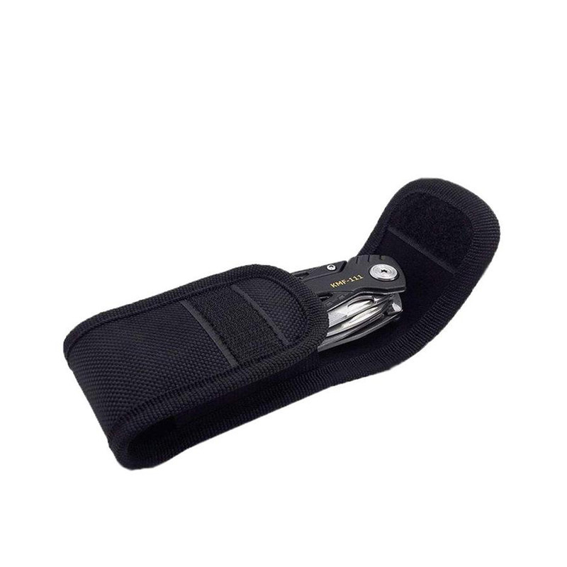چاقوی چندکاره سفری کنزاکس مدل KMF-111