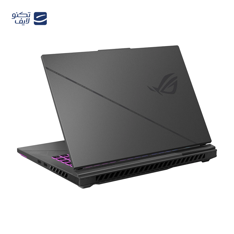 gallery-لپ تاپ ایسوس 16 اینچی مدل ROG Strix G16 i9 14900HX 32GB 1TB RTX4060 WUXGA copy.png gallery-لپ تاپ ایسوس 16 اینچی مدل ROG Strix G16 i9 14900HX 32GB 1TB RTX4060 WUXGA copy.png