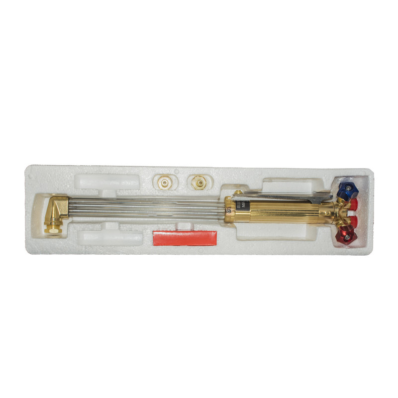 سرپیک برشکاری مورکس مدل G02-250B سرپیک برشکاری مورکس مدل G02-250B