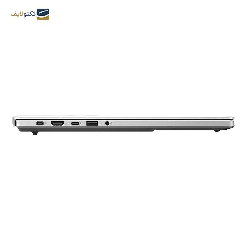 gallery-لپ تاپ ایسوس 16 اینچی مدل ROG Zephyrus G16 GU605MI Ultra 7 155H 32GB 1TB RTX4070 copy.png gallery-لپ تاپ ایسوس 16 اینچی مدل ROG Zephyrus G16 GU605MI Ultra 7 155H 32GB 1TB RTX4070 copy.png