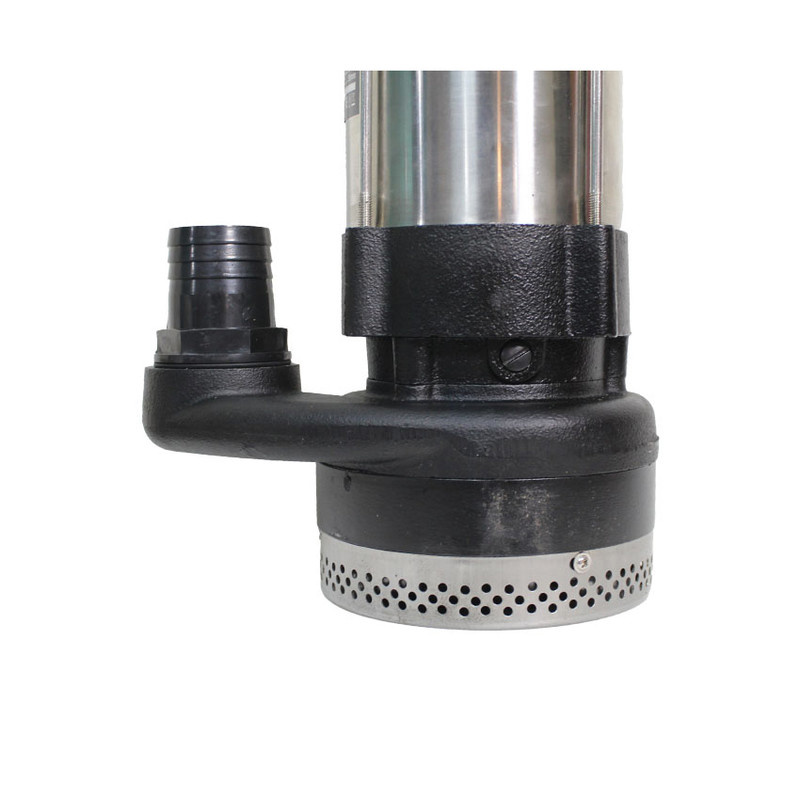 پمپ کفکش هیوندای مدل HP2252 پمپ کفکش هیوندای مدل HP2252