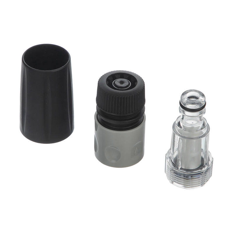 کارواش هیوندای مدل HP1480 کارواش هیوندای مدل HP1480