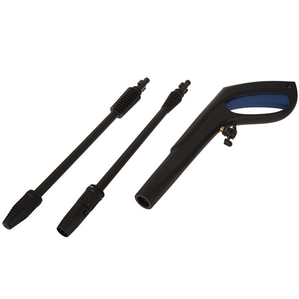 کارواش هیوندای مدل HP1846-PW کارواش هیوندای مدل HP1846-PW
