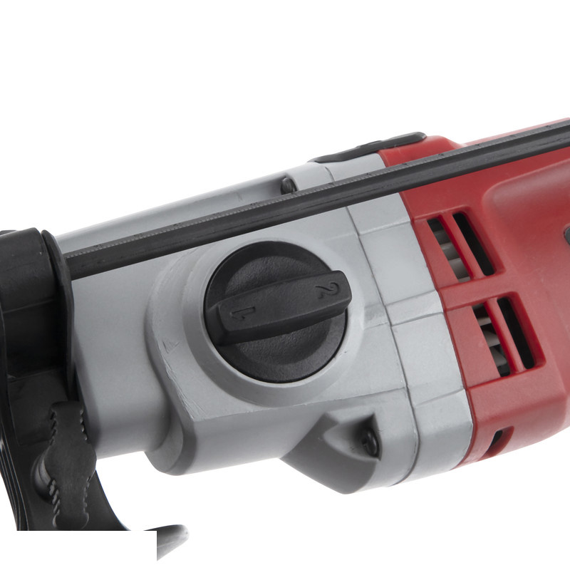 دریل گیربکسی محک مدل DM-1050 دریل گیربکسی محک مدل DM-1050
