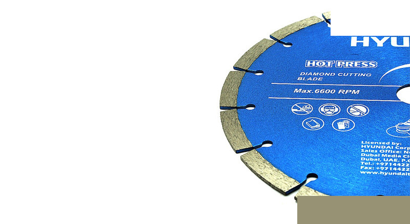 صفحه گرانیت بر هیوندای مدل HC113H-DB صفحه گرانیت بر هیوندای مدل HC113H-DB