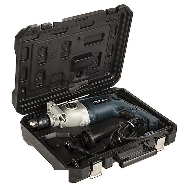 دریل چکشی هیوندای کد HP113-ID دریل چکشی هیوندای کد HP113-ID