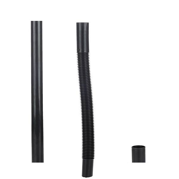 دستگاه دمنده و مکنده هیوندای مدل HP71600BLL کد HL60 دستگاه دمنده و مکنده هیوندای مدل HP71600BLL کد HL60