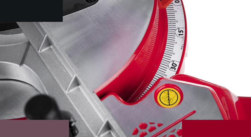 اره دیسکی فارسی بر محک مدل MS-210/300 اره دیسکی فارسی بر محک مدل MS-210/300