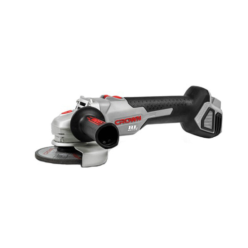 مینی فرز شارژی کرون مدل 115-23001 BMC مینی فرز شارژی کرون مدل 115-23001 BMC