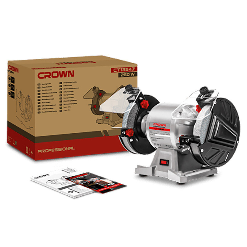 سنگ رو میزی کرون مدل CT13547 سنگ رو میزی کرون مدل CT13547
