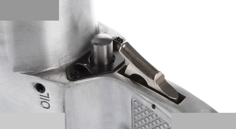 آچار بکس بادی هیوندای مدل HA3480-IW آچار بکس بادی هیوندای مدل HA3480-IW
