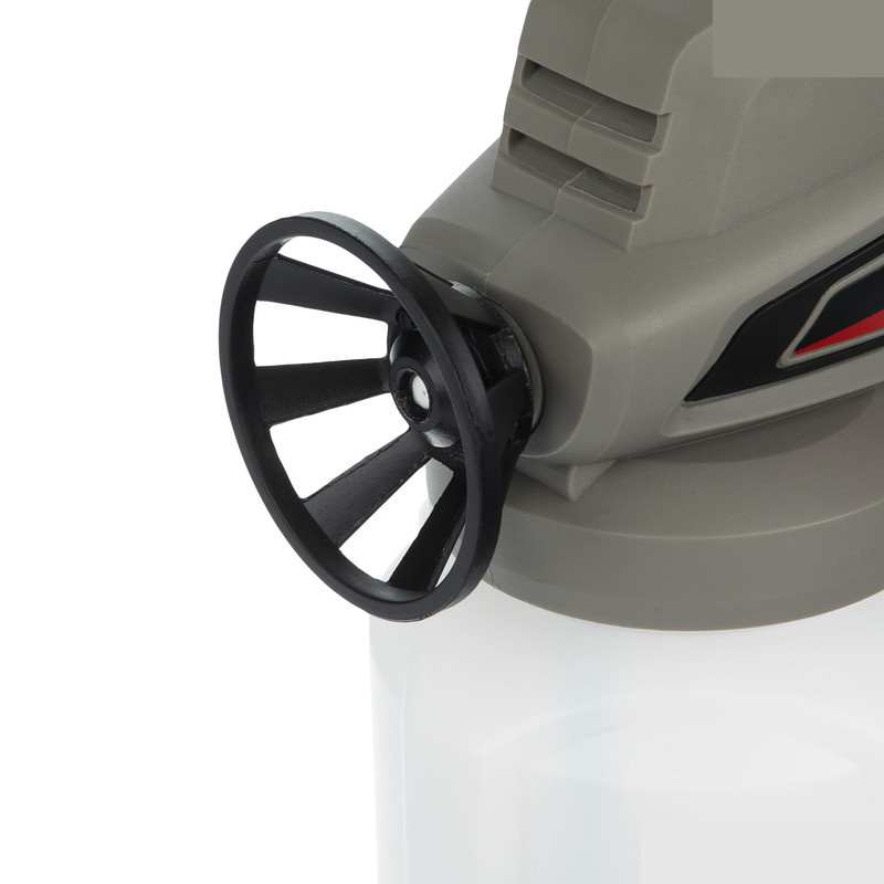 پیستوله برقی کرون مدل CT31012 پیستوله برقی کرون مدل CT31012