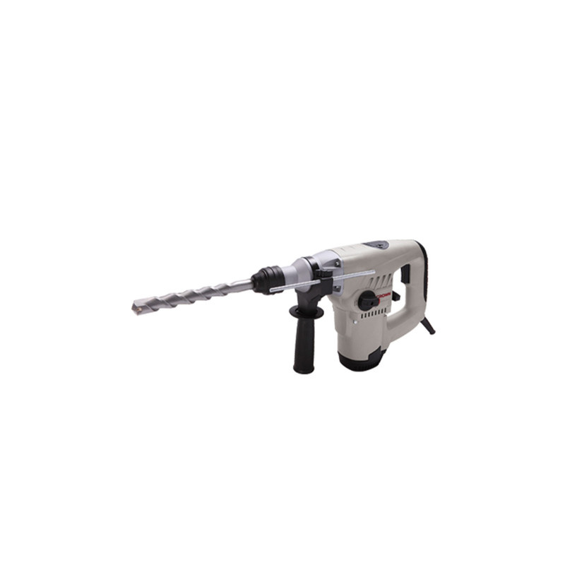 دریل بتن کن کرون مدل CT18054 دریل بتن کن کرون مدل CT18054
