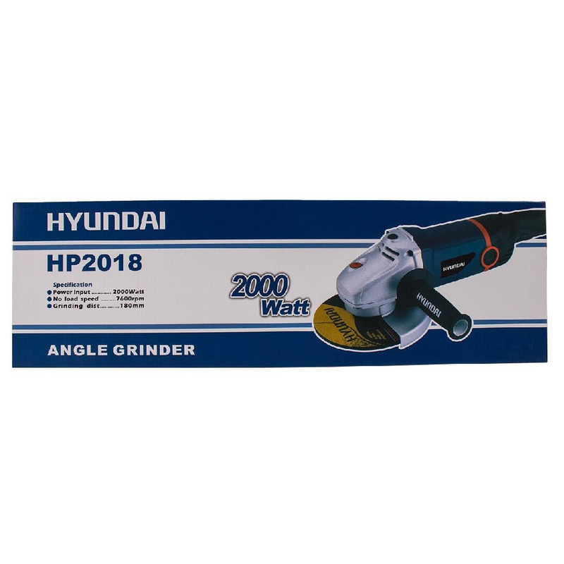 فرز هیوندای کد HP2018 فرز هیوندای کد HP2018
