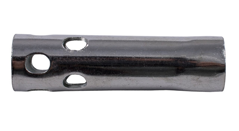 موتور برق 2.2 کیلو وات هیوندای مدل HG1220-IG موتور برق 2.2 کیلو وات هیوندای مدل HG1220-IG