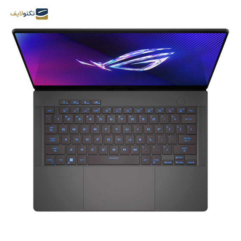gallery-لپ تاپ ایسوس 14.0 اینچی مدل ROG Zephyrus G14 GA403UI R9 8945HS 32GB 1TB RTX4070 copy.png gallery-لپ تاپ ایسوس 14.0 اینچی مدل ROG Zephyrus G14 GA403UI R9 8945HS 32GB 1TB RTX4070 copy.png