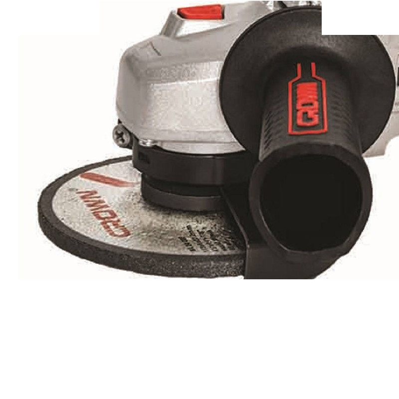مینی فرز کرون مدل CT13501 مینی فرز کرون مدل CT13501