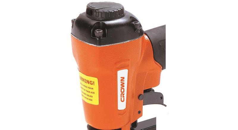 منگنه کوب بادی کرون مدل CT38071 منگنه کوب بادی کرون مدل CT38071
