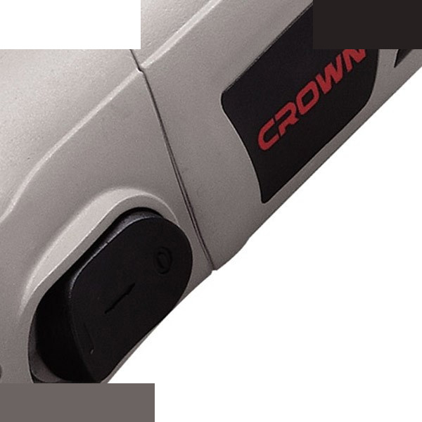 فرز انگشتی کرون مدل CT13308 فرز انگشتی کرون مدل CT13308