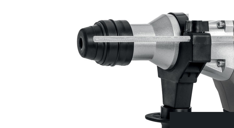 دریل بتن کن کرون مدل CT18114BMC دریل بتن کن کرون مدل CT18114BMC
