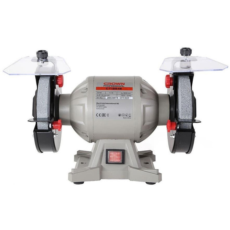 سنگ رو میزی کرون مدل CT13546 سنگ رو میزی کرون مدل CT13546