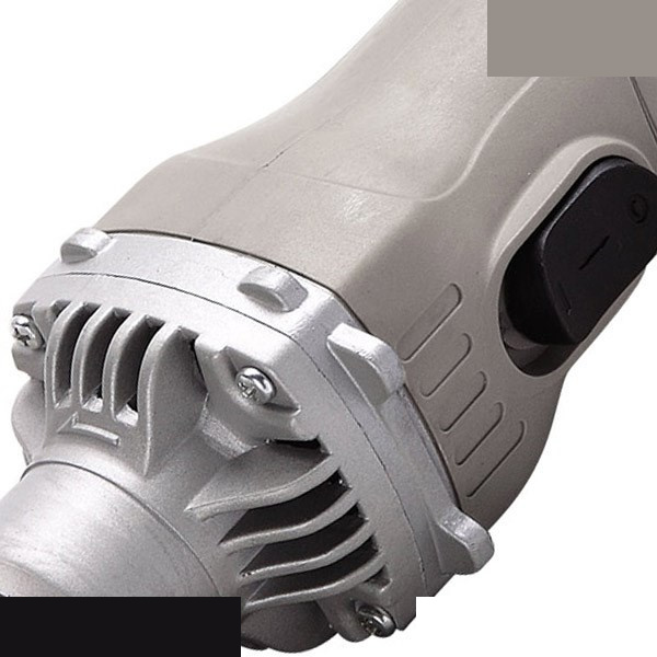 فرز انگشتی کرون مدل CT13307 فرز انگشتی کرون مدل CT13307