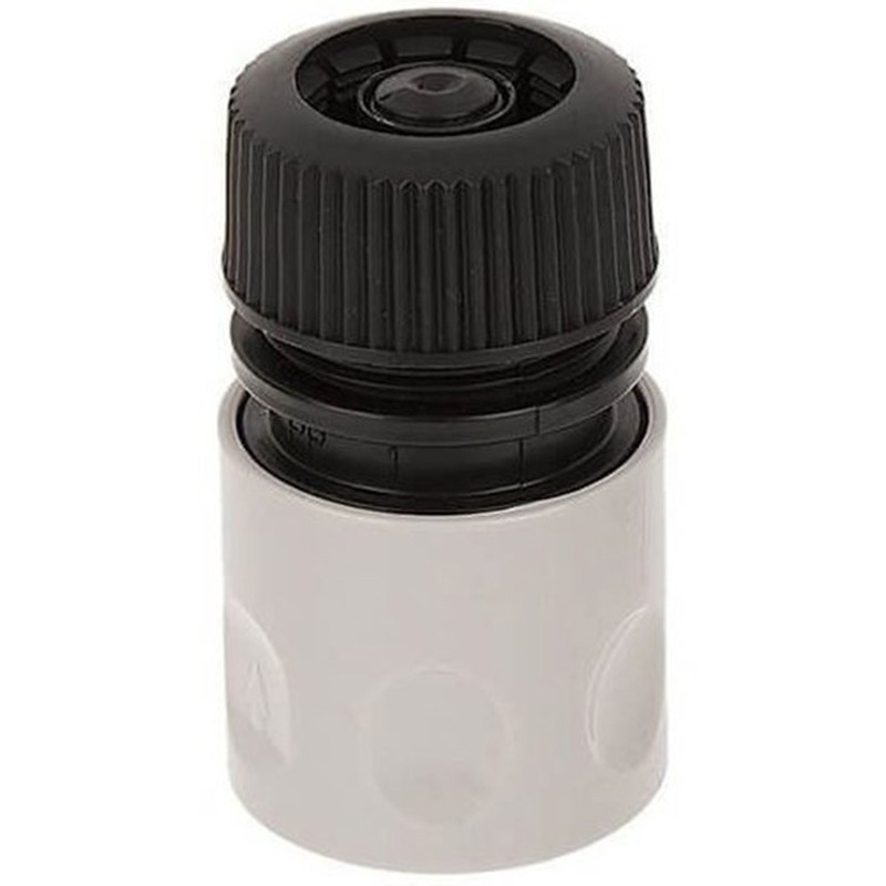 کارواش هیوندای مدل HP1420 کارواش هیوندای مدل HP1420