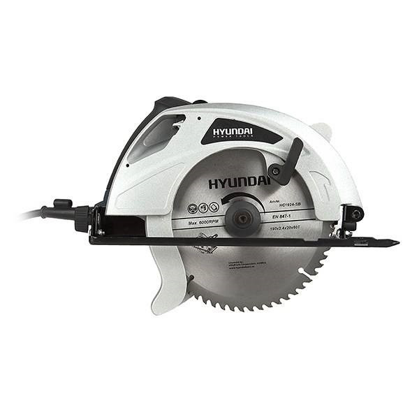 اره دیسکی هیوندای کد HP1319-CS اره دیسکی هیوندای کد HP1319-CS