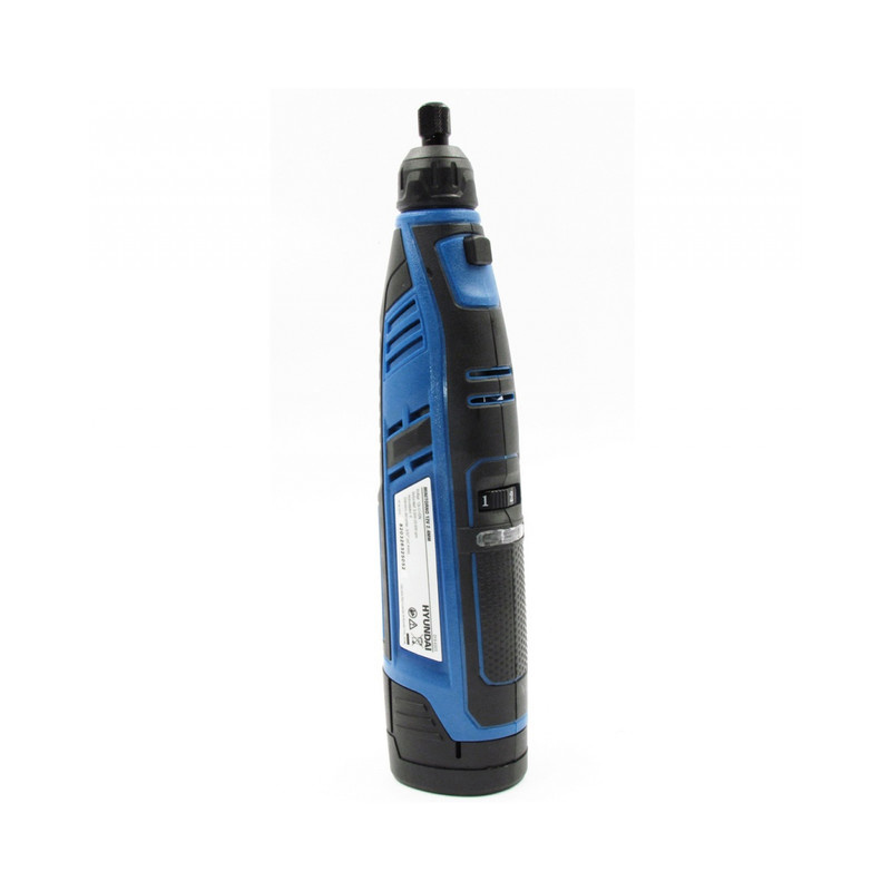 فرز انگشتی شارژی هیوندای مدل hp1232 فرز انگشتی شارژی هیوندای مدل hp1232