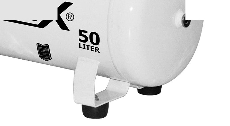 کمپرسور باد سایلنت کنزاکس مدل KACS-150 کمپرسور باد سایلنت کنزاکس مدل KACS-150