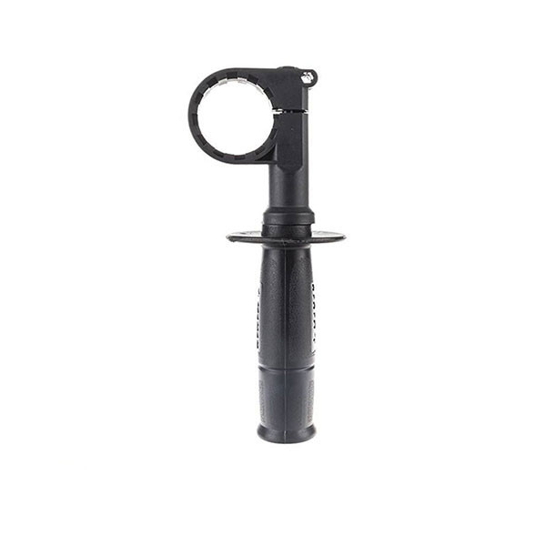 دریل چکشی محک مدل DM-550 دریل چکشی محک مدل DM-550