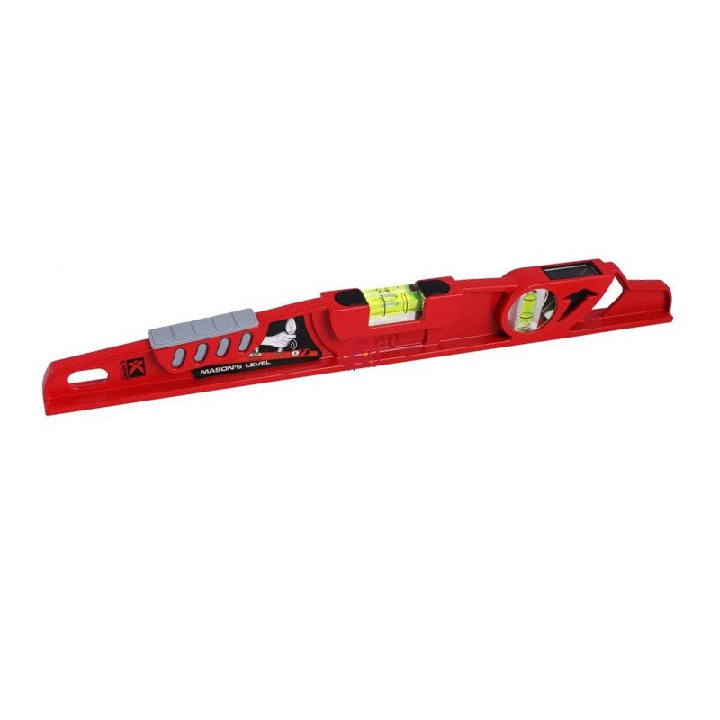 تراز شارک مگنت دار کاپرو مدل 920-10 تراز شارک مگنت دار کاپرو مدل 920-10