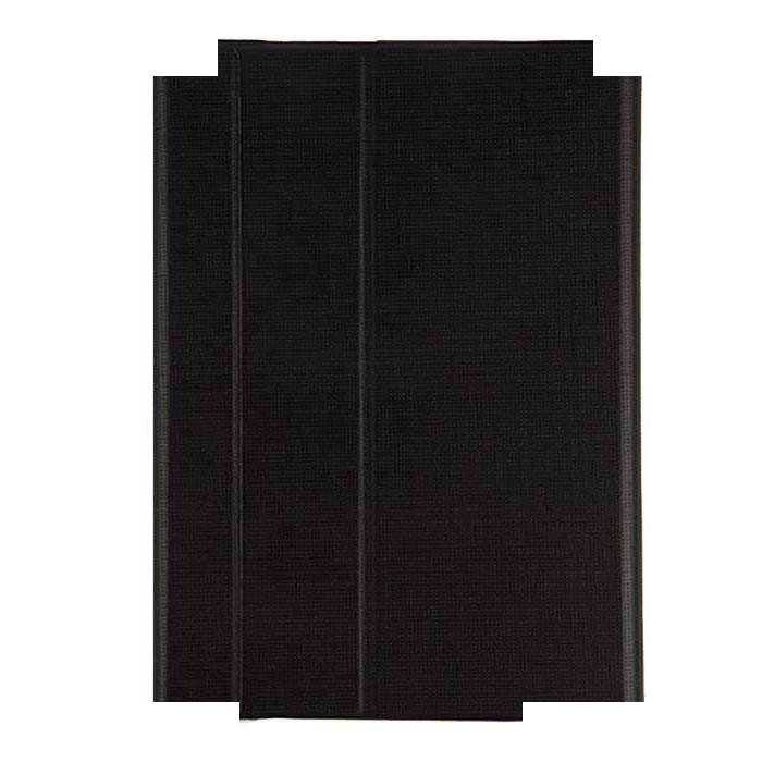 کیف کلاسوری مدل TM01 مناسب برای تبلت سامسونگ Galaxy Tab S6 10.5/SM T860/T865 کیف کلاسوری مدل TM01 مناسب برای تبلت سامسونگ Galaxy Tab S6 10.5/SM T860/T865