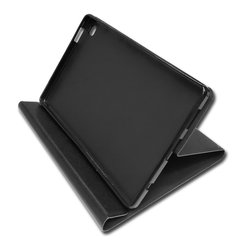 کیف کلاسوری مدل book cover مناسب برای تبلت سامسونگ Galaxy Tab A7 Lite / T220 / T225 کیف کلاسوری مدل book cover مناسب برای تبلت سامسونگ Galaxy Tab A7 Lite / T220 / T225