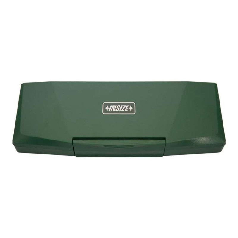 کولیس دیجیتال اینسایز کد 150-1108 گستره 150-0 میلیمتر کولیس دیجیتال اینسایز کد 150-1108 گستره 150-0 میلیمتر