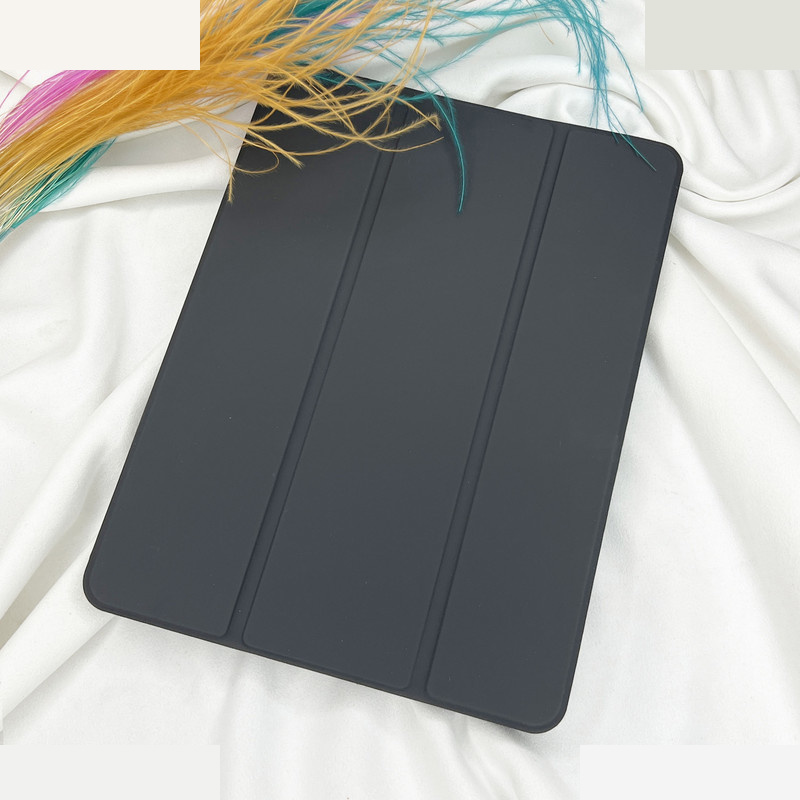 کیف کلاسوری مدل Ip-02 مناسب برای تبلت اپل Ipad 10.5 کیف کلاسوری مدل Ip-02 مناسب برای تبلت اپل Ipad 10.5