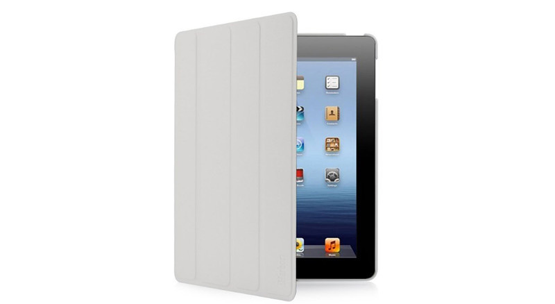 کیف کلاسوری مستر مناسب برای تبلت اپل آیپد 2/3/4 iPad