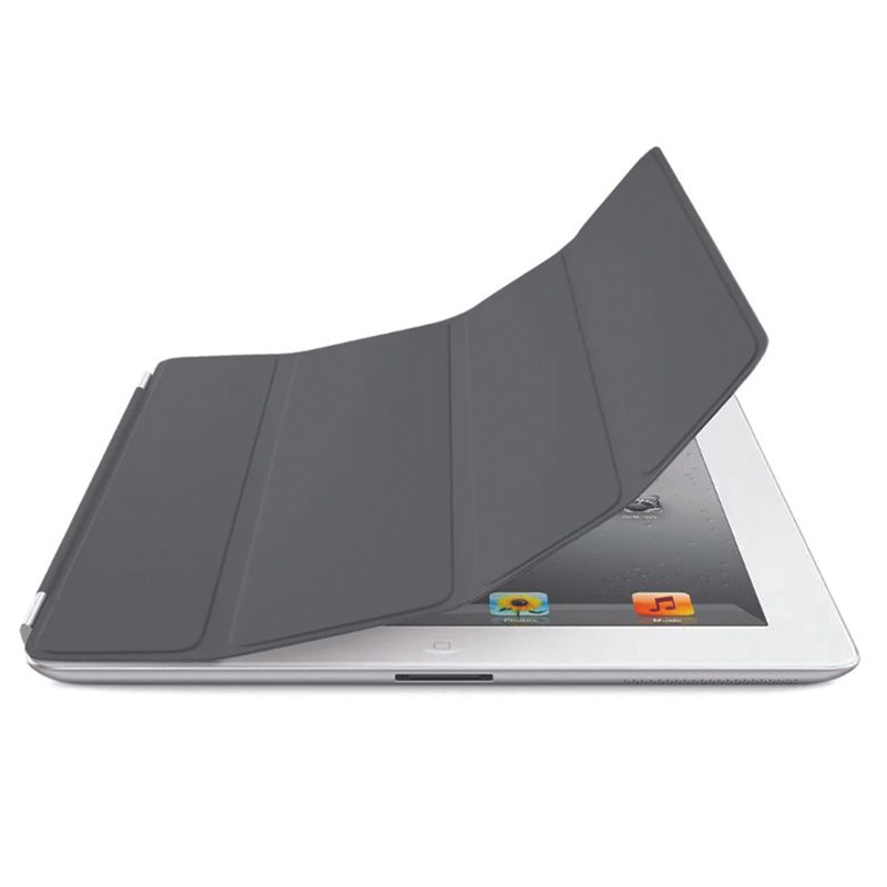 محافظ صفحه نمایش مدل AP292 مناسب برای تبلت اپل Ipad 2 محافظ صفحه نمایش مدل AP292 مناسب برای تبلت اپل Ipad 2