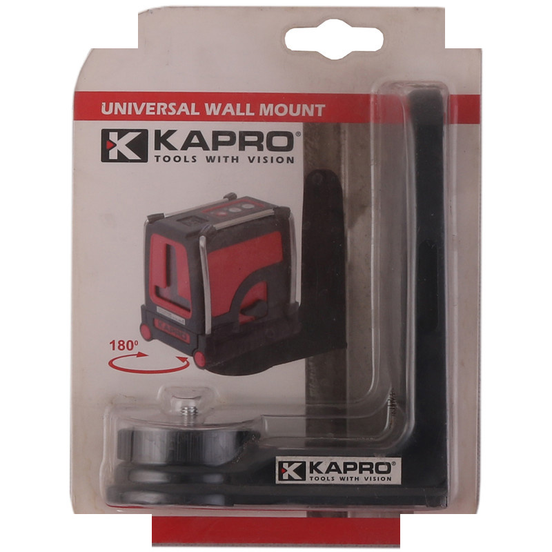 پایه تراز کاپرو مدل K-886-23 پایه تراز کاپرو مدل K-886-23