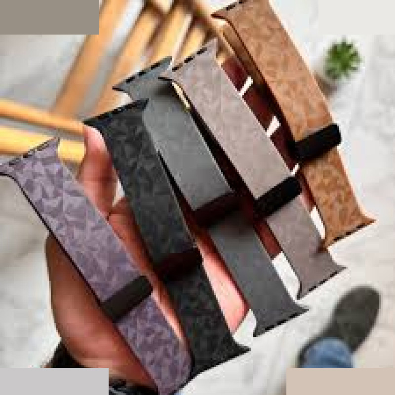بند ساعت اسپیگن مدل Rugged Armor مناسب برای اپل واچ سایز 42/44/45/46/49 mm بند ساعت اسپیگن مدل Rugged Armor مناسب برای اپل واچ سایز 42/44/45/46/49 mm