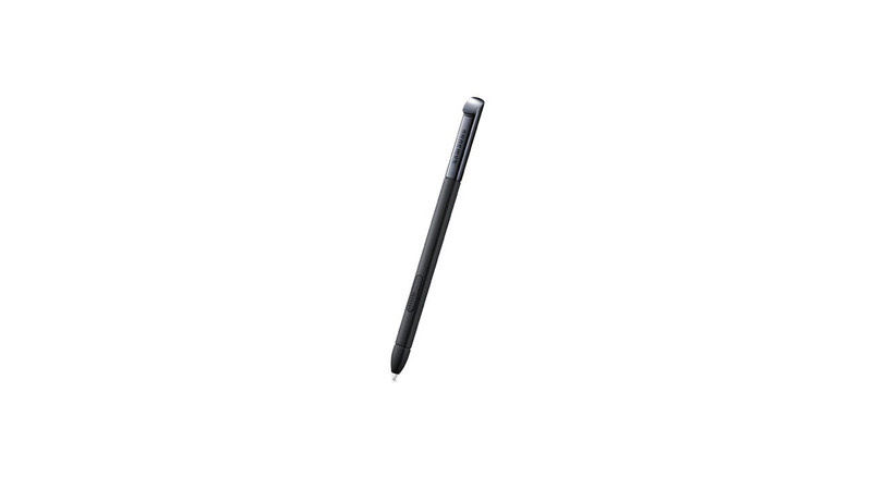قلم لمسی مدل S Pen مناسب برای گوشی Galaxy Note 3 قلم لمسی مدل S Pen مناسب برای گوشی Galaxy Note 3