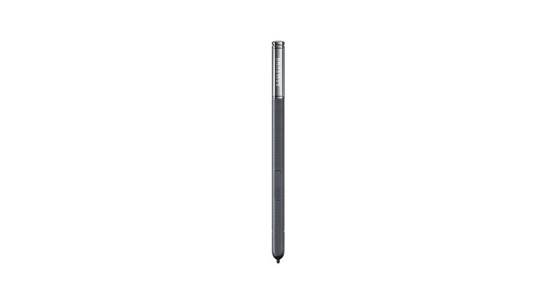 قلم لمسی مدل S Pen مناسب برای گوشی Galaxy Note 4