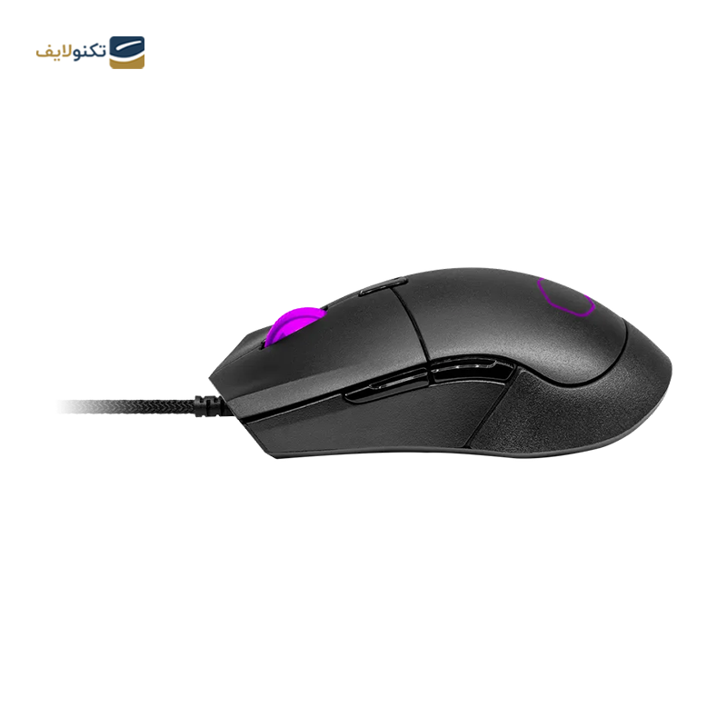 gallery-ماوس با سیم کولر مستر مدل MM710 Matte مخصوص بازی copy.png gallery-ماوس با سیم کولر مستر مدل MM710 Matte مخصوص بازی copy.png