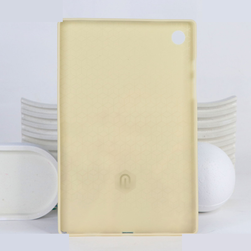 کاور پل پرایم طرح کارتونی کد PRTCT-260066 مناسب برای تبلت سامسونگ Galaxy Tab А8 10.5 LTE SM-X205 کاور پل پرایم طرح کارتونی کد PRTCT-260066 مناسب برای تبلت سامسونگ Galaxy Tab А8 10.5 LTE SM-X205
