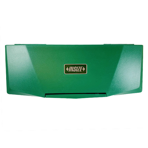 کولیس دیجیتال اینسایز مدل 200-1108 گستره 0-200 میلیمتر کولیس دیجیتال اینسایز مدل 200-1108 گستره 0-200 میلیمتر