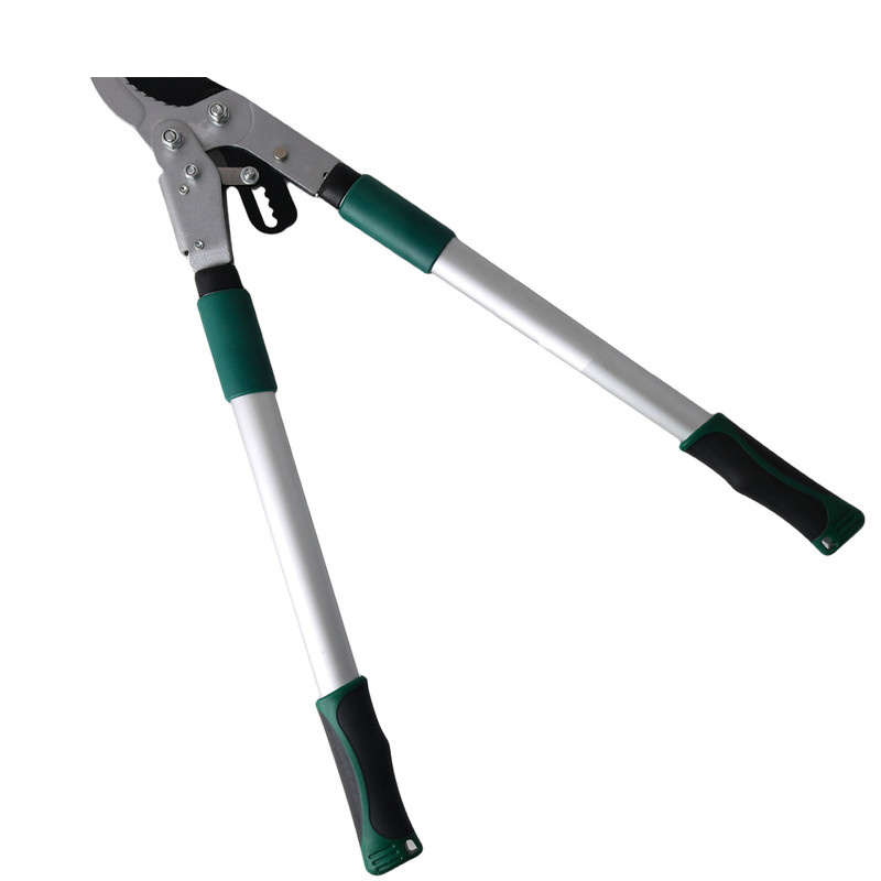 قیچی شاخه زن نکستول گروپ کد NT2901 قیچی شاخه زن نکستول گروپ کد NT2901