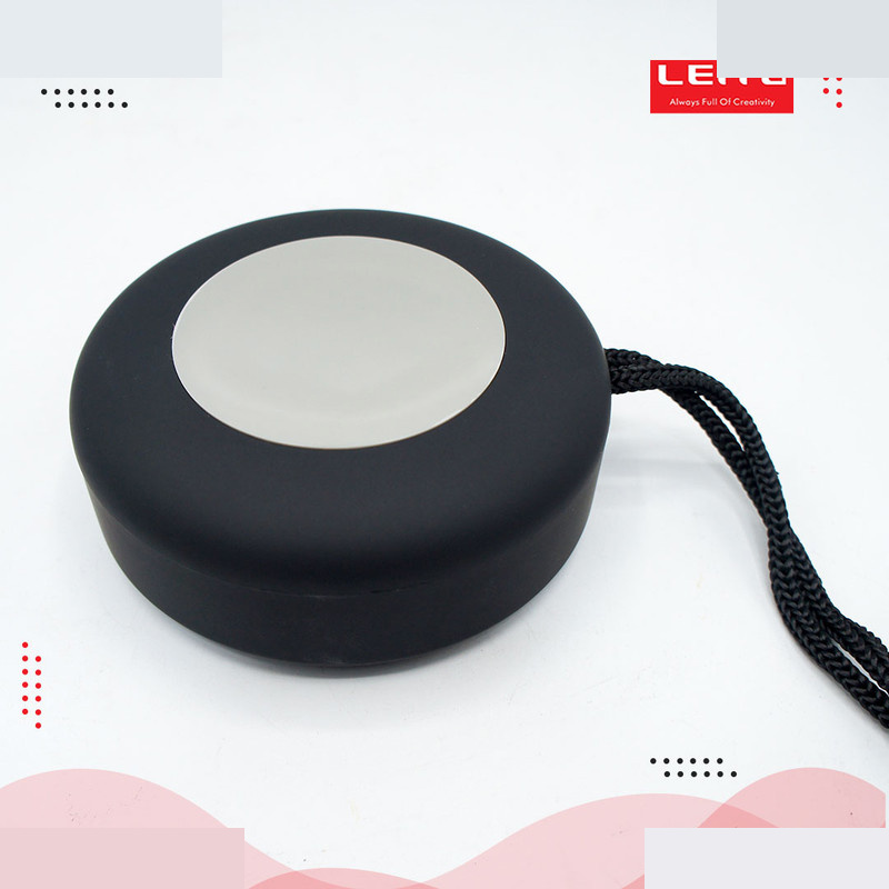 اسپیکر بلوتوثی قابل حمل لیتو مدل LK-29 اسپیکر بلوتوثی قابل حمل لیتو مدل LK-29