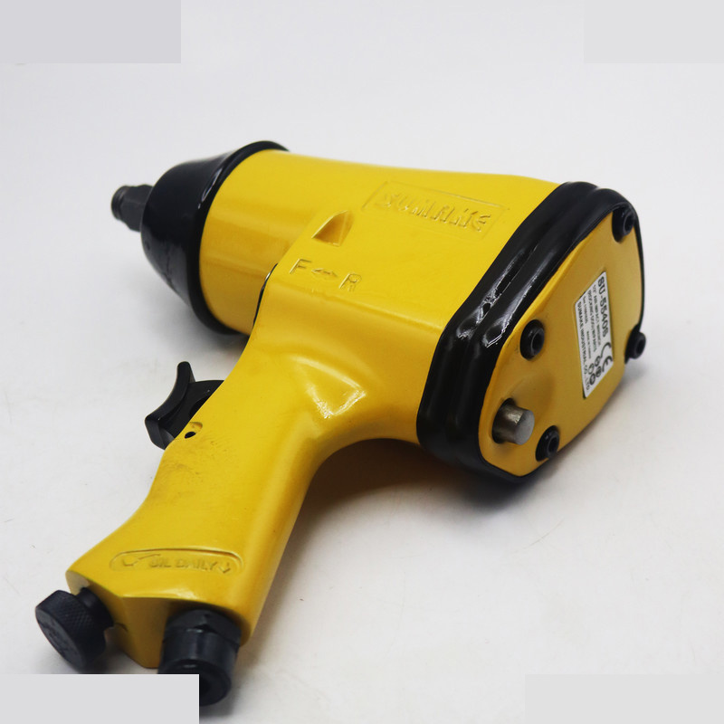 آچار بکس بادی سوماک مدل YP-ST-5540K مجموعه 17 عددی آچار بکس بادی سوماک مدل YP-ST-5540K مجموعه 17 عددی